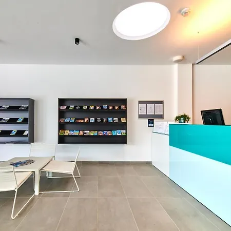 Stella Maris Mobile Homes