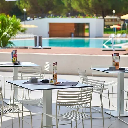 Stella Maris Mobile Homes