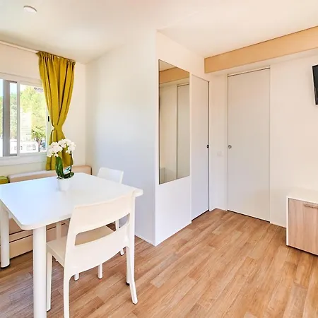 Stella Maris Mobile Homes