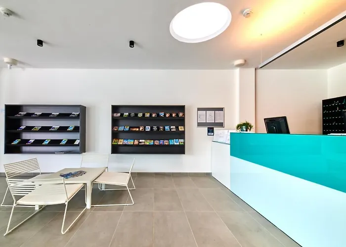 Stella Maris Mobile Homes