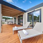 Stella Maris Mobile Homes 4*