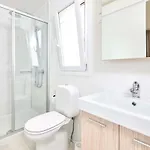 منتزه العطل Stella Maris Mobile Homes