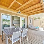 Stella Maris Mobile Homes
