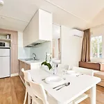 Stella Maris Mobile Homes