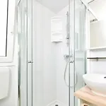 Stella Maris Mobile Homes