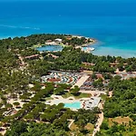 Stella Maris Mobile Homes منتزه العطل 4*