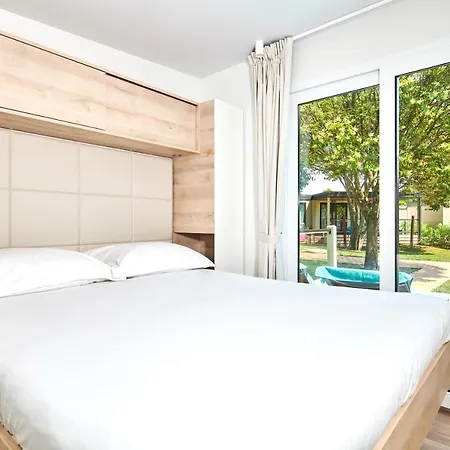 Stella Maris Mobile Homes