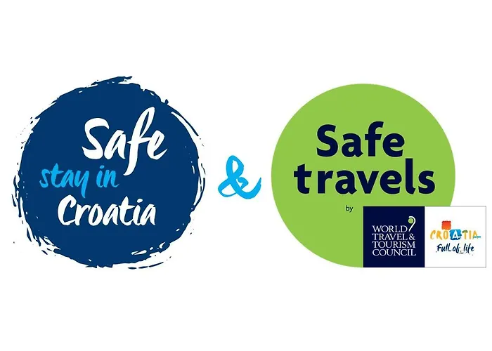 Stella Maris Mobile Homes Umag