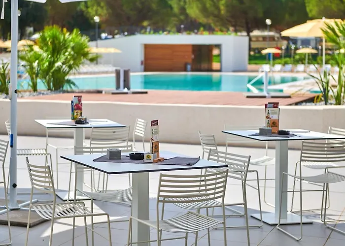 Stella Maris Mobile Homes